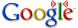 2005: Google, kwam, zocht en overwon