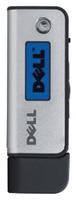 Dell komt toch niet met nieuwe mp3-speler