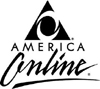 AOL-gebruikers doelwit van phishing-aanval