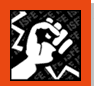 TechZine nieuwsoverzicht september & oktober 2005