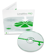 LimeWire ontwikkelt nieuwe feature tegen piraterij