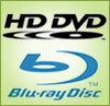 Blu-Ray wint populariteit in Amerika