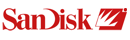 SanDisk introduceert vervanger voor CD en DVD