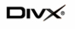 DivX is jarig
