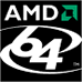 Intel: 64-bit desktop computers onnodig