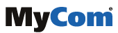 MyCom opent tweede winkel in Utrecht