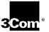 3Com overname afgewezen door Amerika