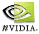 nVidia Pentium 4 Chipsets binnenkort verkrijgbaar