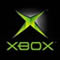 Meer details Xbox Next bekendgemaakt