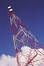 UMTS-antennes hebben negatief effect op mensen