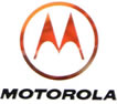 Motorola bouwt beamer in telefoon