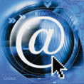 Gemeentes nemen e-mail niet serieus