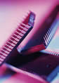 Microsoft praat over ingebouwde BIOS in OS