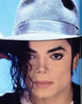 Michael Jackson-mailtjes bevatten virussen