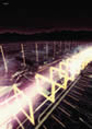 Genexis opent glasvezel demo centrum