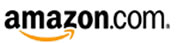 Wii binnen 7 minuten uitverkocht bij Amazon UK