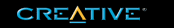 Creative verbiedt aangepaste Vista-drivers