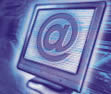 Miljoenen extra kosten door overbodig emails
