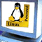E-mail cruciaal voor toekomst Linux