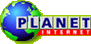 Planet komt met eigen internet security software