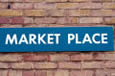 Marktplaats.nl nu ook naar het buitenland