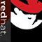 Red Hat neemt Netscape Enterprise Suite over