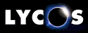 Lycos lanceert haar eigen e-mail applicatie