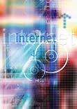 Snelheidsrecord internet in korte tijd verbroken