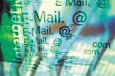 Spam: product van het jaar