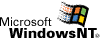 Nieuw lek in Windows NT Server ontdekt
