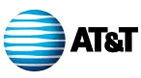 AT&T daagt eBay en PayPal voor rechter