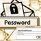 Gatekeepertest start vandaag