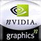 GoForce nieuwe chipset Nvidia