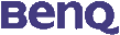 De Benq DW400A de digitale videorecorder