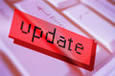 Update voor Dreamweaver MX 2004 beschikbaar