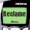 Operators kunnen spam simpel bestrijden