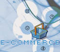 Consumenten kopen steeds vaker via internet