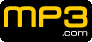 CNet biedt artiesten open podium op MP3.com