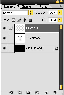 How to: Vuur letters maken in Adobe Photoshop How to: Vuur letters maken in Adobe Photoshop