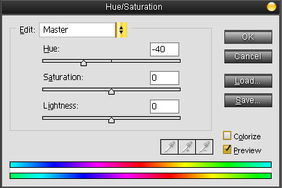 How to: Vuur letters maken in Adobe Photoshop How to: Vuur letters maken in Adobe Photoshop