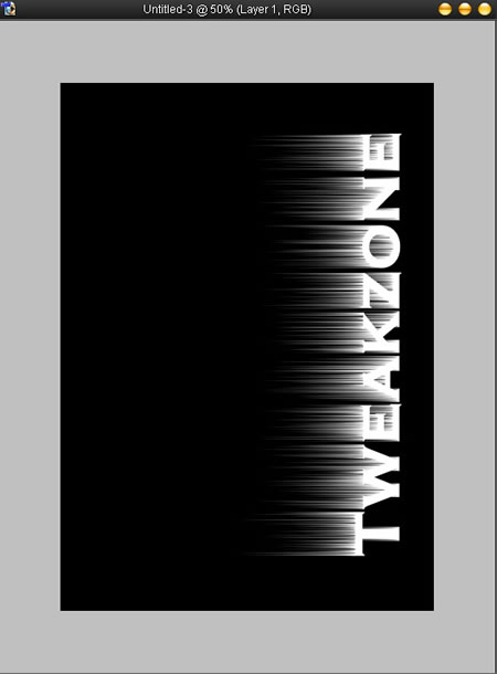 How to: Vuur letters maken in Adobe Photoshop How to: Vuur letters maken in Adobe Photoshop