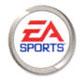 Electronic Arts aangeklaagd voor diefstal