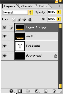 How to: Vuur letters maken in Adobe Photoshop How to: Vuur letters maken in Adobe Photoshop