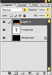 How to: Vuur letters maken in Adobe Photoshop How to: Vuur letters maken in Adobe Photoshop