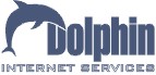 Dolphin Internet Services: Tweakzone overgenomen