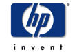 HP gaat muziek- en tv-markt verkennen
