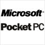 Meer dan 24.000 Pocket PC’s bij TNT Express