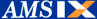 Amsterdam Internet Exchange start partnerprogramma
