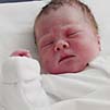 Catharina-Amalia.nl op geboortedag vastgelegd!