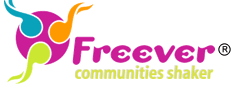 Freever mag chatservice aan Vodafone Live leveren